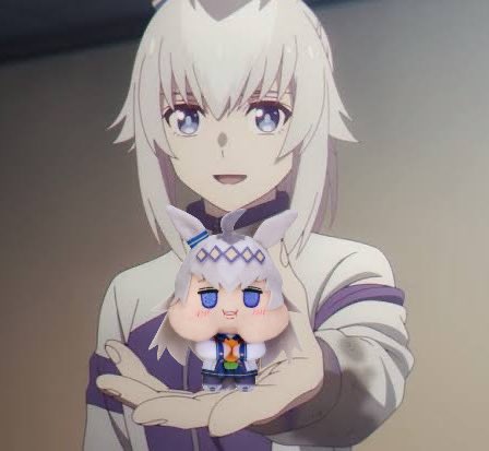 Ryuko ☄️ (@ryuko_hsym) on Twitter photo 