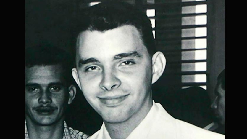 #Fidel: «¡Qué monstruos! No saben la inteligencia, el carácter, la integridad, que han asesinado»

              Frank País ⭐

❗GLORIA A LOS MARTIRES DE LA REVOLUCIÓN ❗

#CubaViveEnSuHistoria