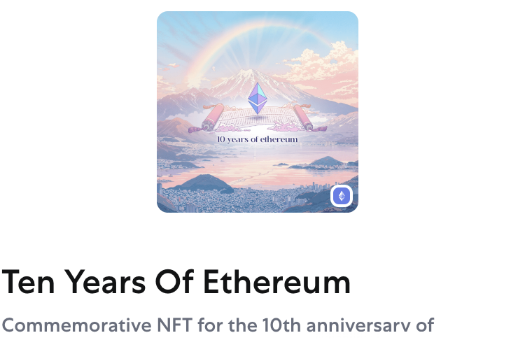 anÐregraphy tweet media