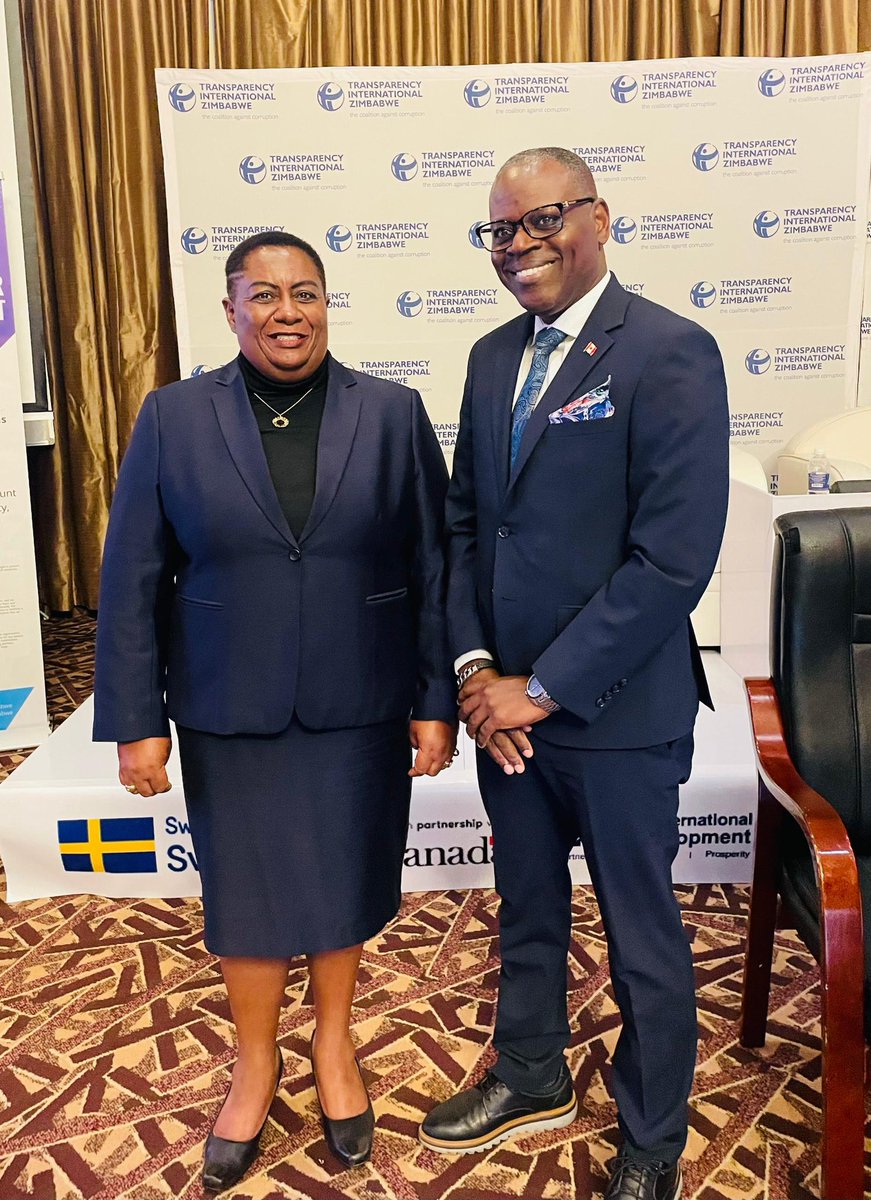 Adler ARISTILDE🇨🇦 tweet media