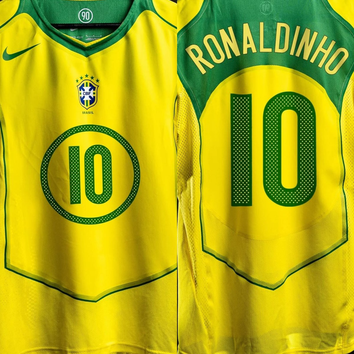 2004-05. 😍🇧🇷