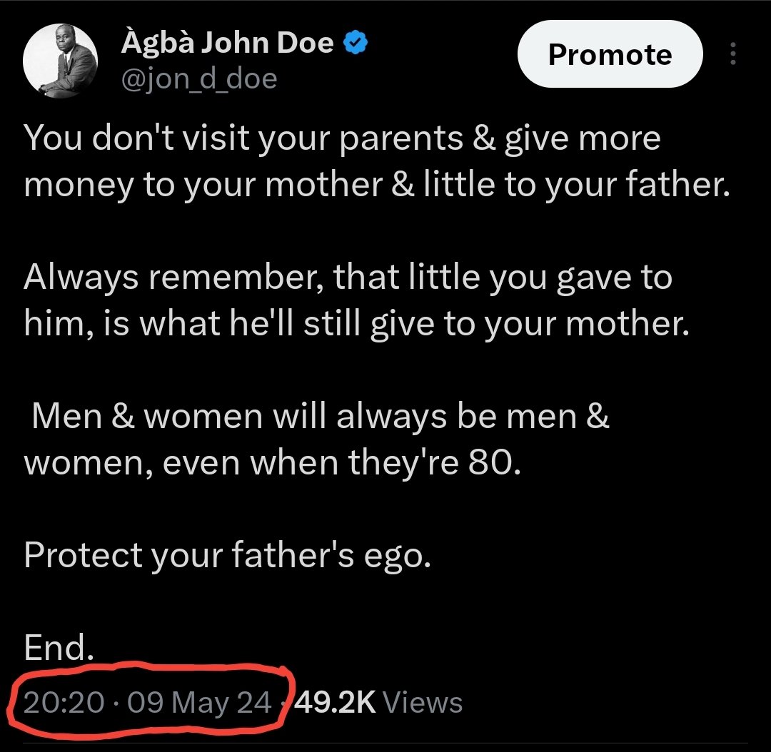 jon_d_doe's tweet image. I just knew I had said it before.