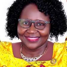 The NRM Election Disputes Tribunal is set to hear two key petitions from Lango today, July 30, 2025.¹

In Erute North  Rtd Col Emmy Opio has filed a petition against Patrick Ongom Aregedeng, alleging voter bribery and falsification of results by NRM registrars. Opio claims these