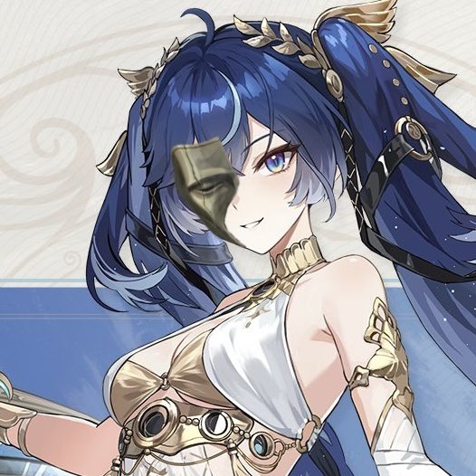 あめとゆき先生 雪きつねさん キャラファイングラフ Amazon.co