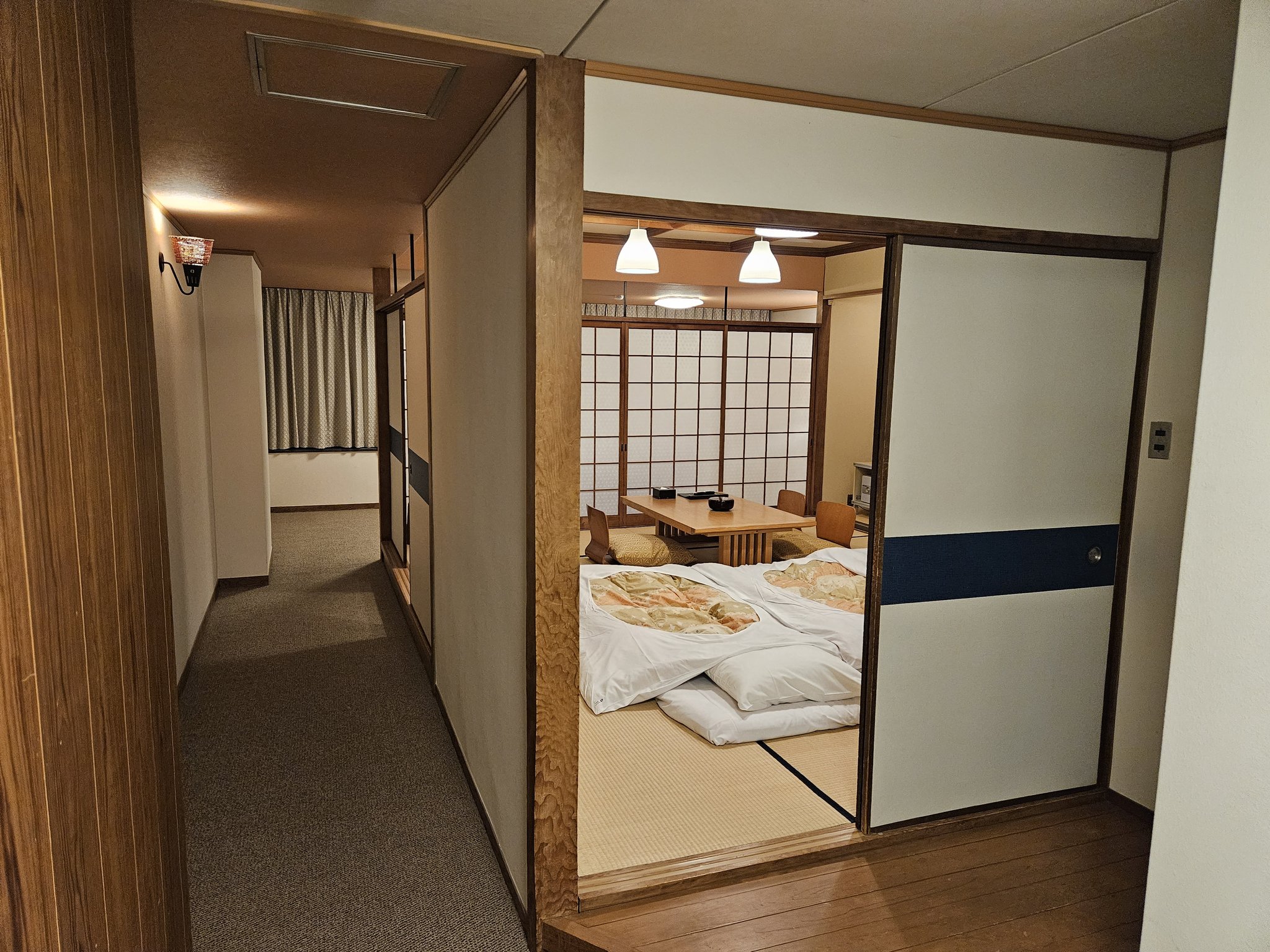 かずや部屋 重音 on X: