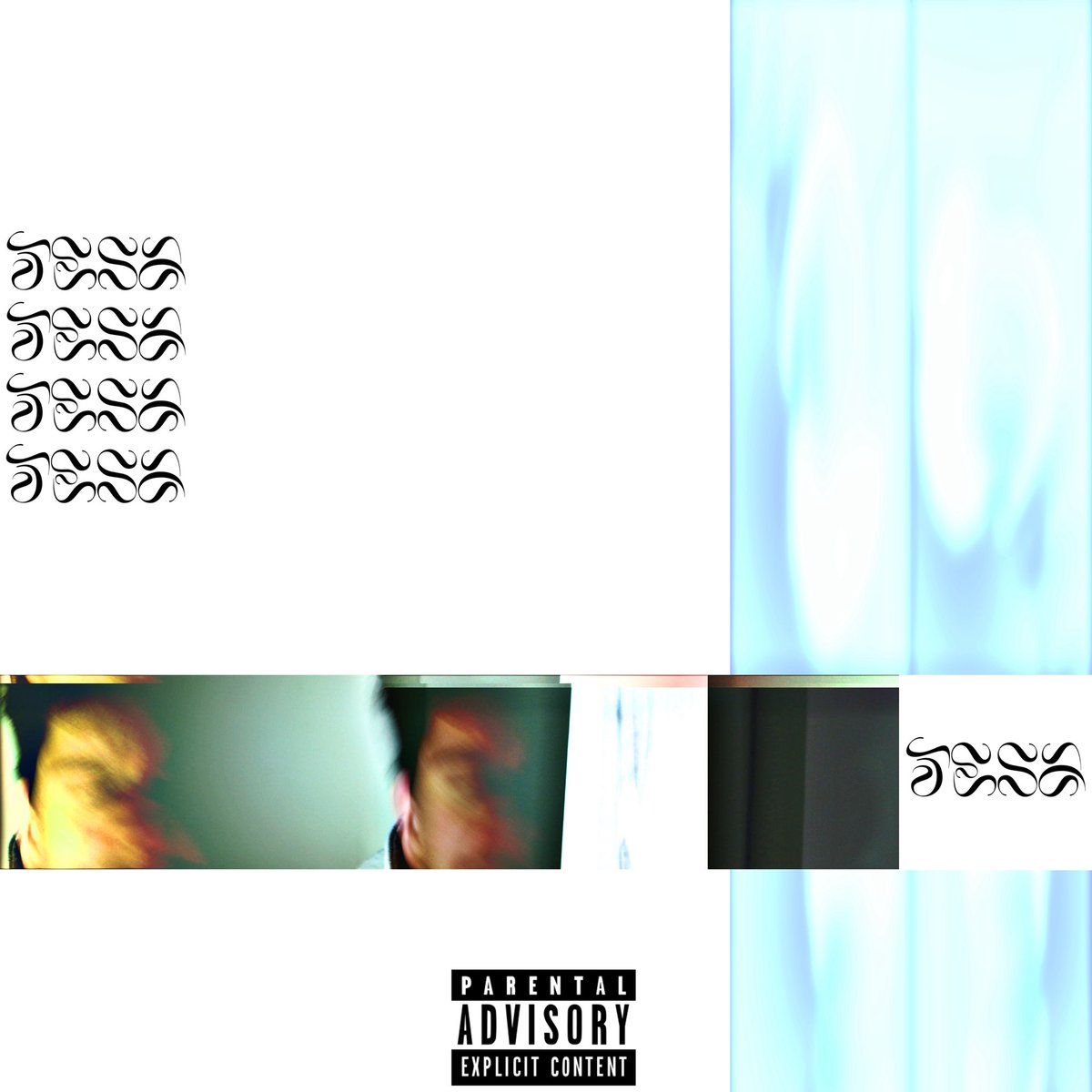 TESA sur Spotify tweet media