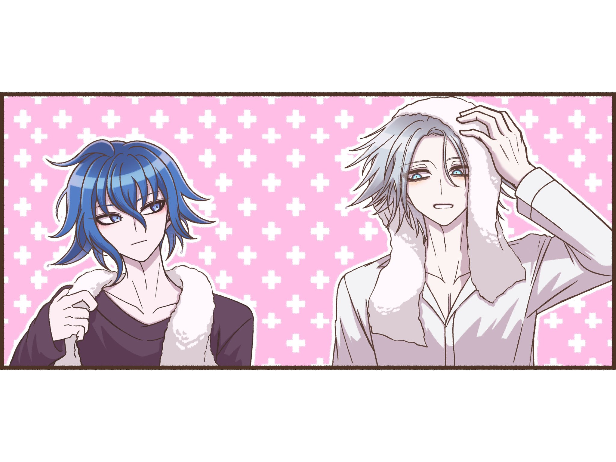 迅速に対応してくださるかたのみ　ブルロ　冴　いいねではなくコメントください 殺してください (@S114514ern) / X