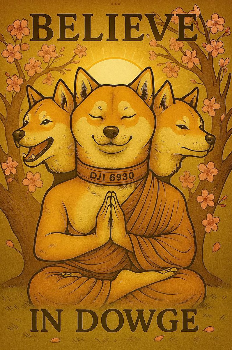 Generational buy!

#DJI6930