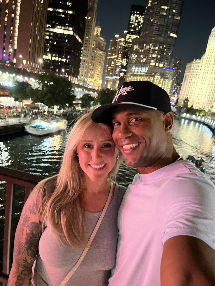 Coach Osei tweet media