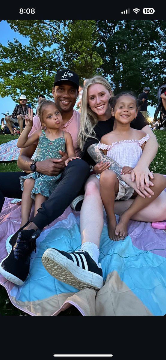 Coach Osei tweet media