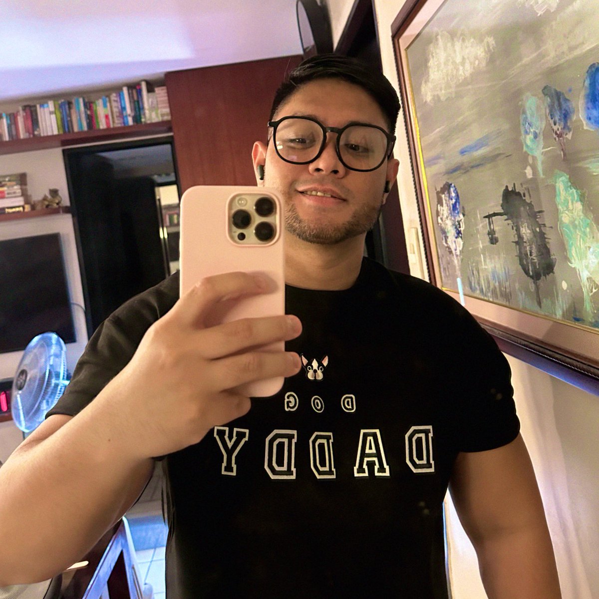 inyerocks's tweet image. 🤳