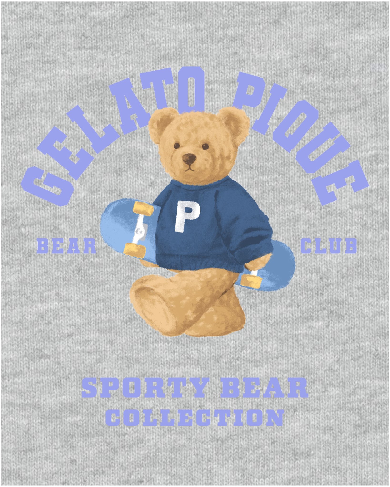 gelato pique (@_gelatopique) / X