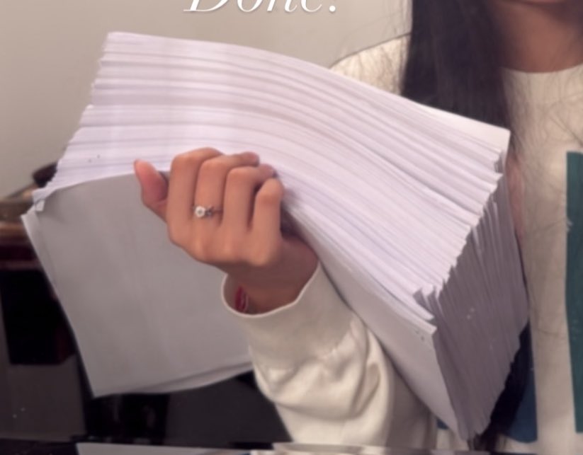 🅞🅟🅨✨ (@__opywpy__) on Twitter photo omgg the script!!!!!😱😱😱
#ScarletHeartTH omgg the script!!!!!😱😱😱
#ScarletHeartTH