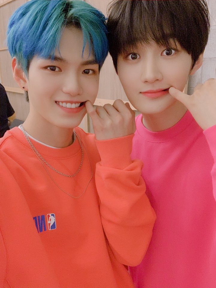너무아기라 깔깔웃음