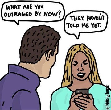 maui_oi's tweet image. 