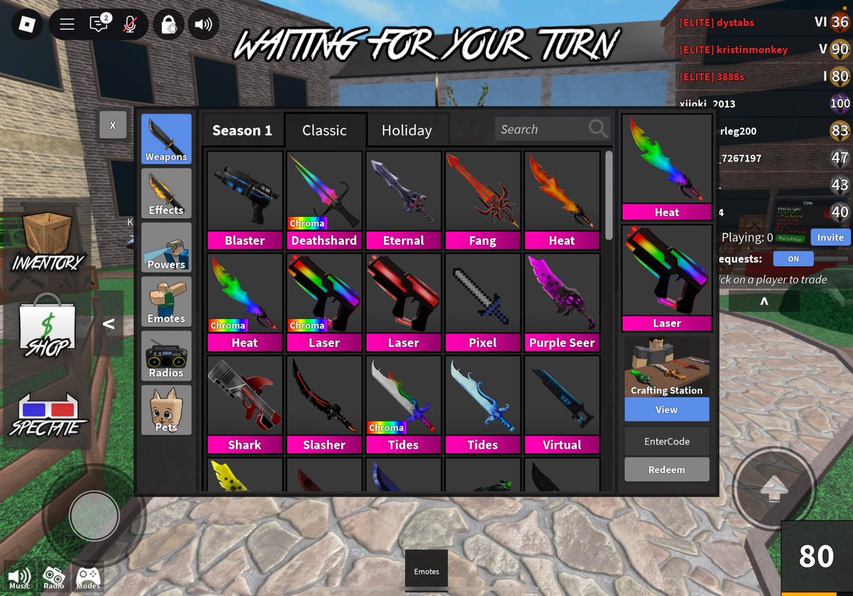 👁️ jordana 🪐 110+ proofs tweet media