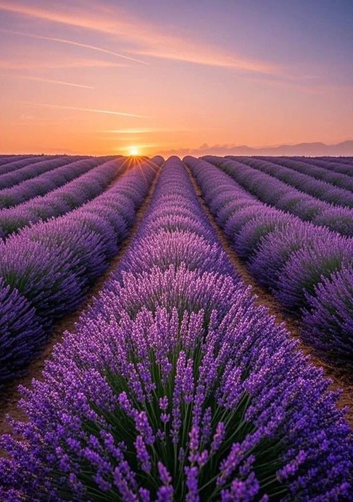 GALATEA💜✨ (@galatea321) on Twitter photo 
