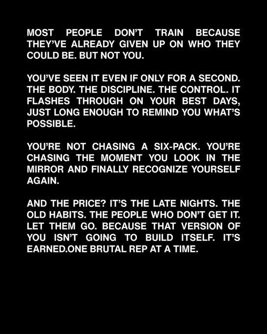 hedonisticlsd's tweet image. This..

This is me