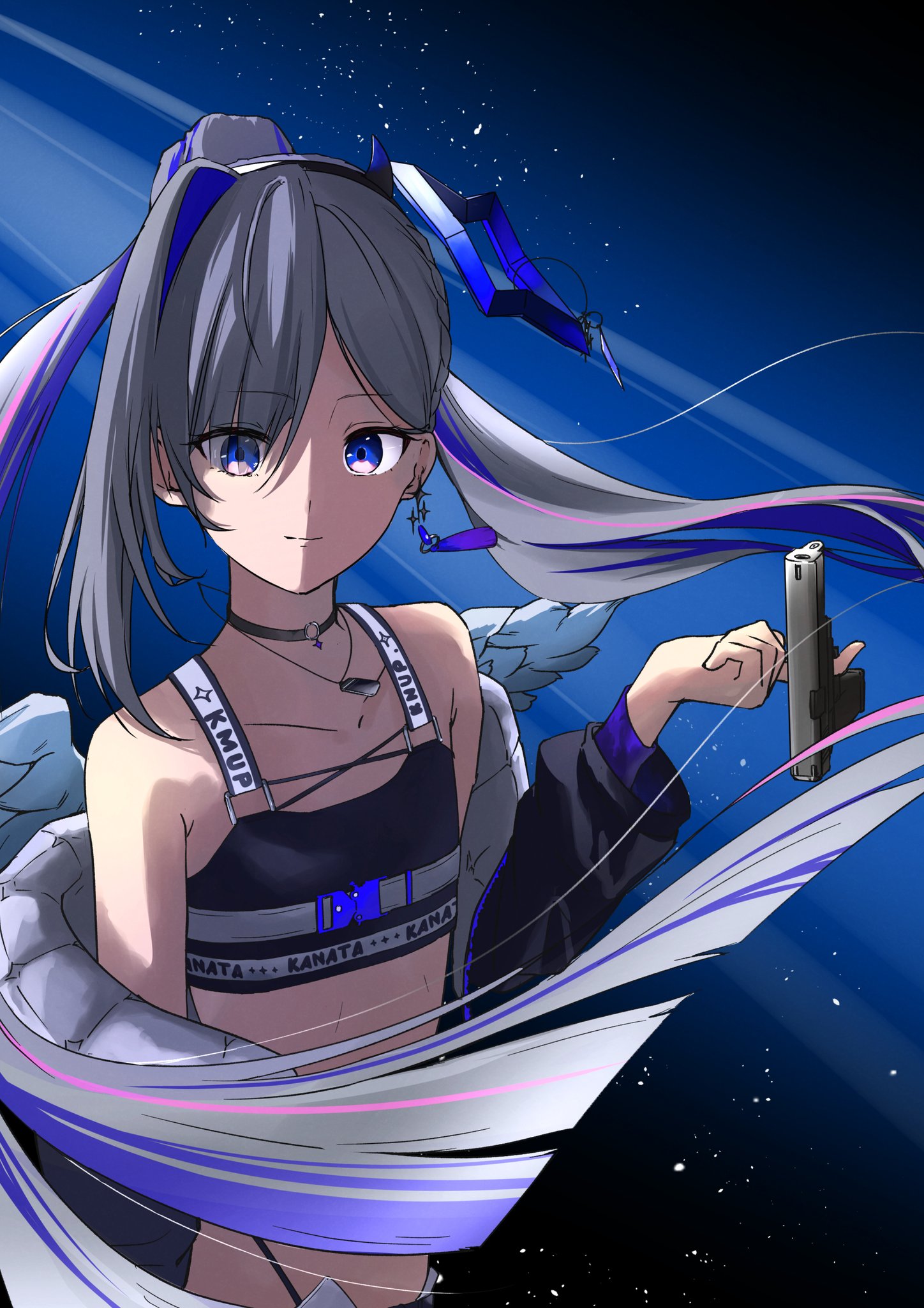 ☆★そらはな★☆ そらむ〜。 on X: 