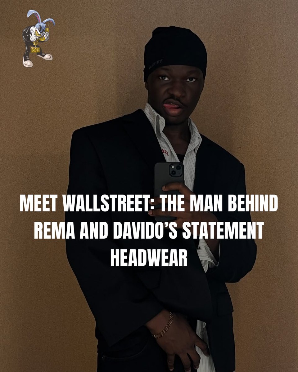 SIMONSAYSDRIP tweet media