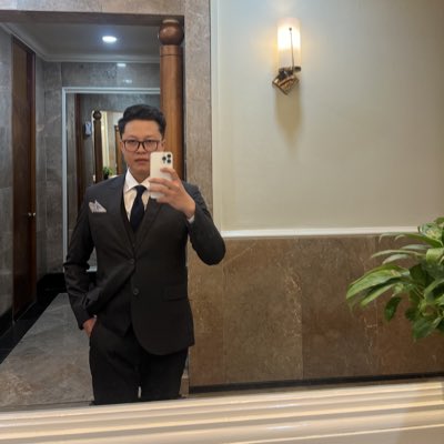 willsion5's tweet photo. #ẢnhHồsơMới https://t.co/6c7Tv4ss29