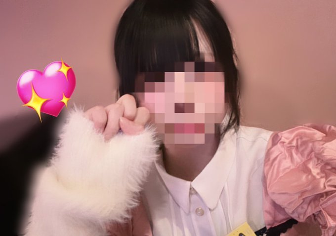 PINK MONSTERのツイート