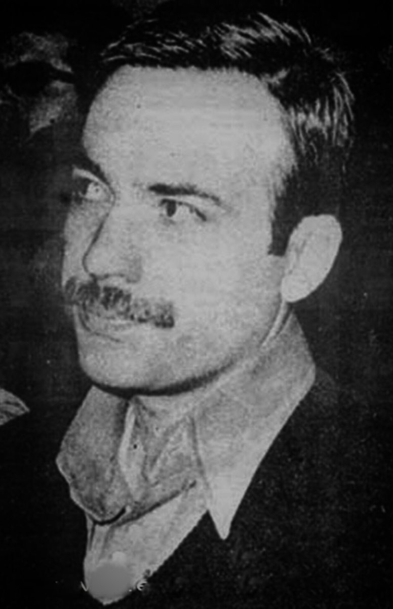 Devrimcilik bir ruh, bir coşku, bir yurtseverlik duygusudur.

"Mahir Çayan"