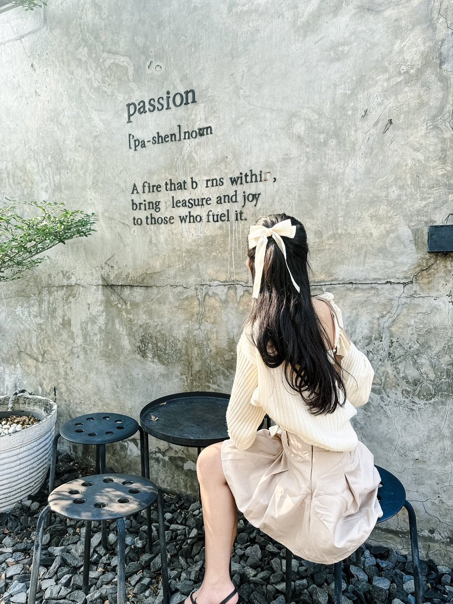 tulip ୨ৎ ࣪ ׅ tweet media