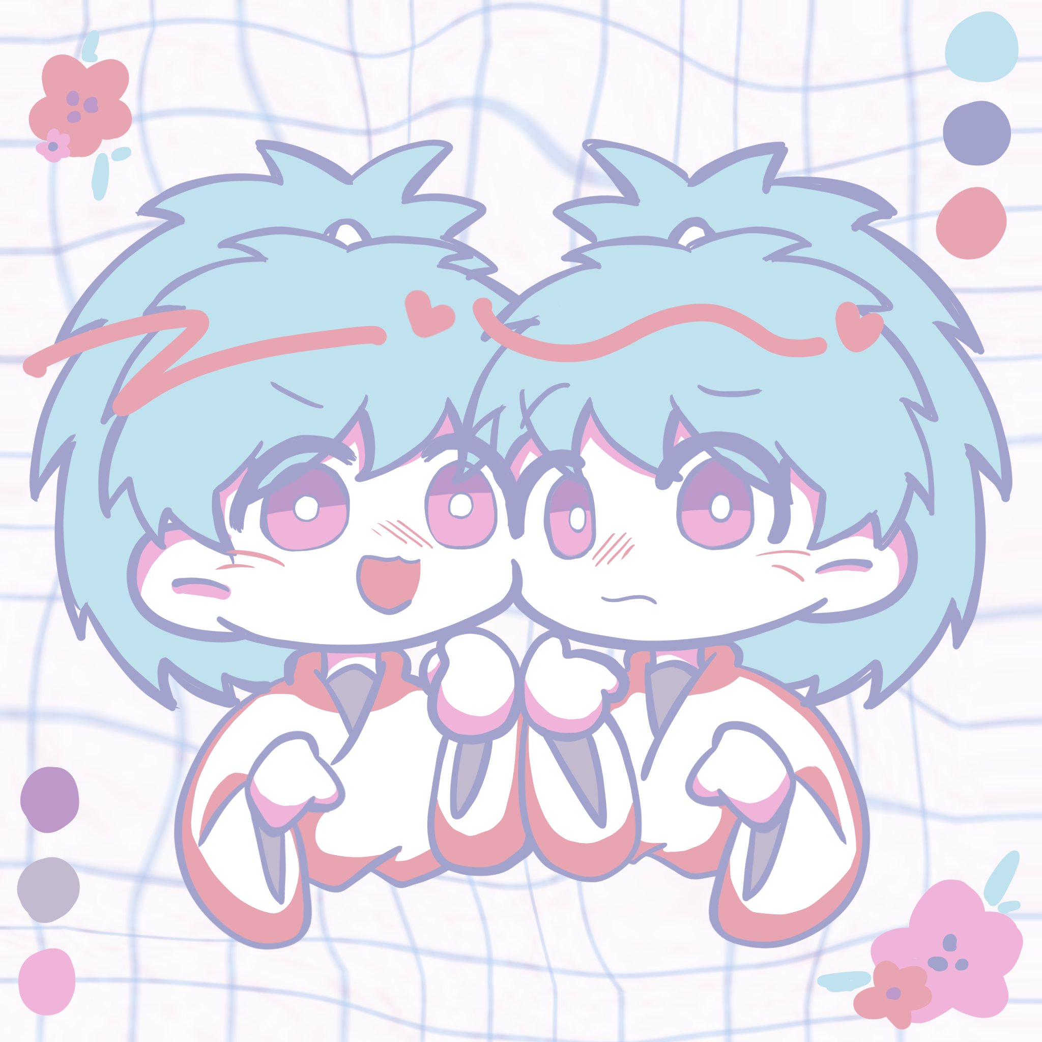 にしまる いつもありがとうございます(๑˃ᴗ˂๑) ゛ on X: 