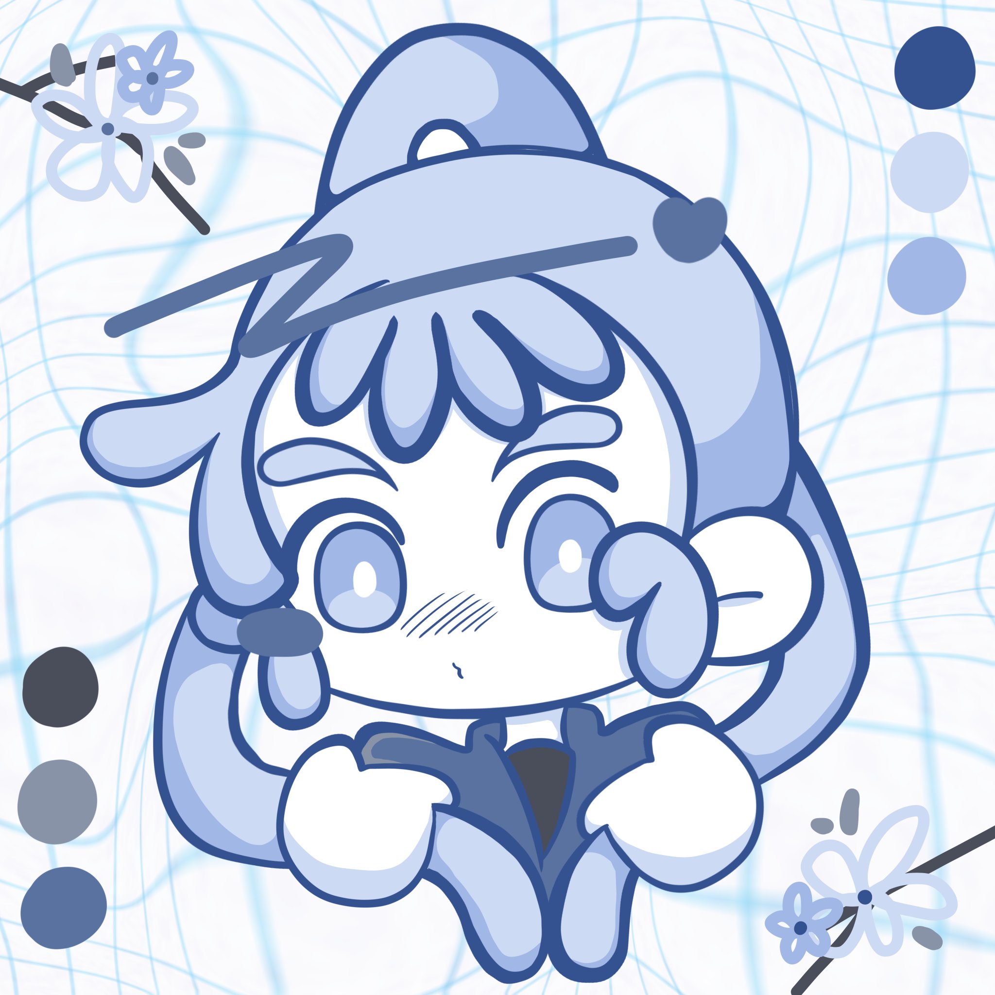 にくまんページ♡⃜ みかん on X: 