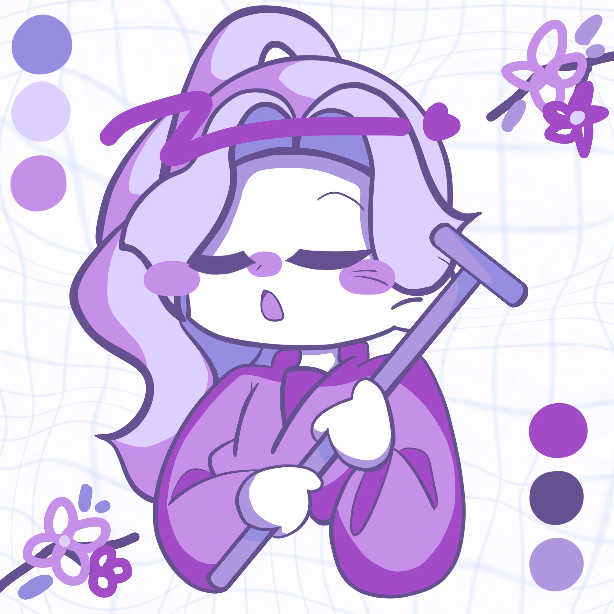 にくまんページ♡⃜ みかん on X: 