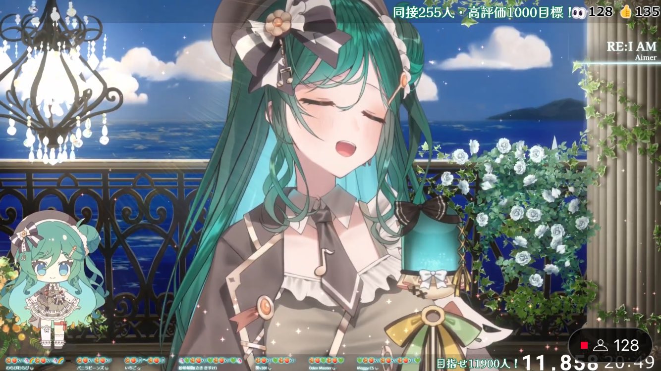Saruwa2♡プロフ読んでねページ わらび on X: