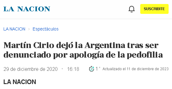 Tomas Monnet 💛🇦🇷💛 tweet media