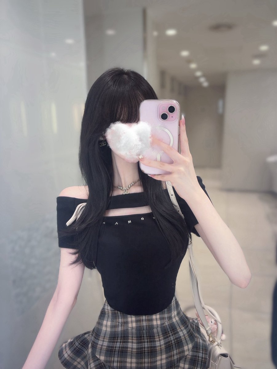 andmary ♡ 専用出品 高級キャバドレス通販サイト Angel R エンジェルアール キャバ