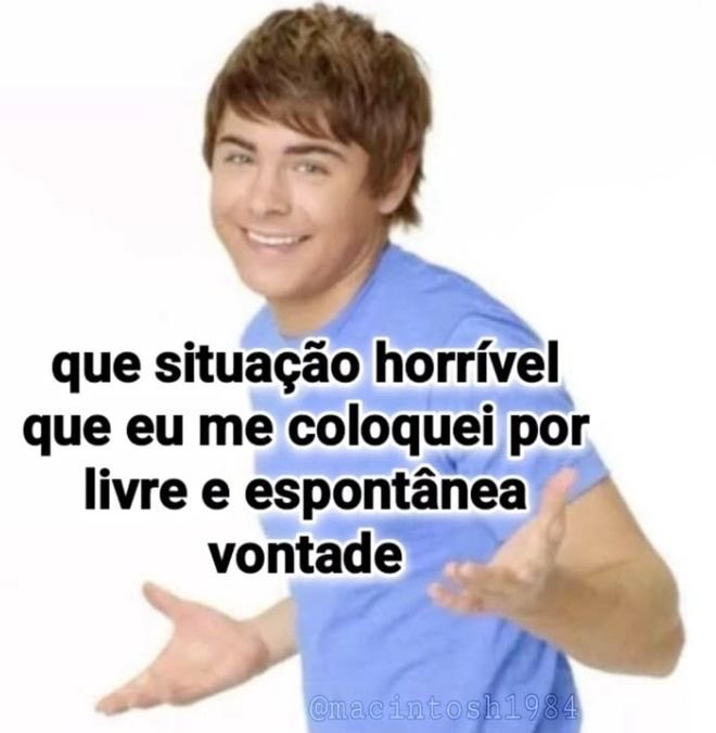 Pagina lixo (@paginalixo1) on Twitter photo 
