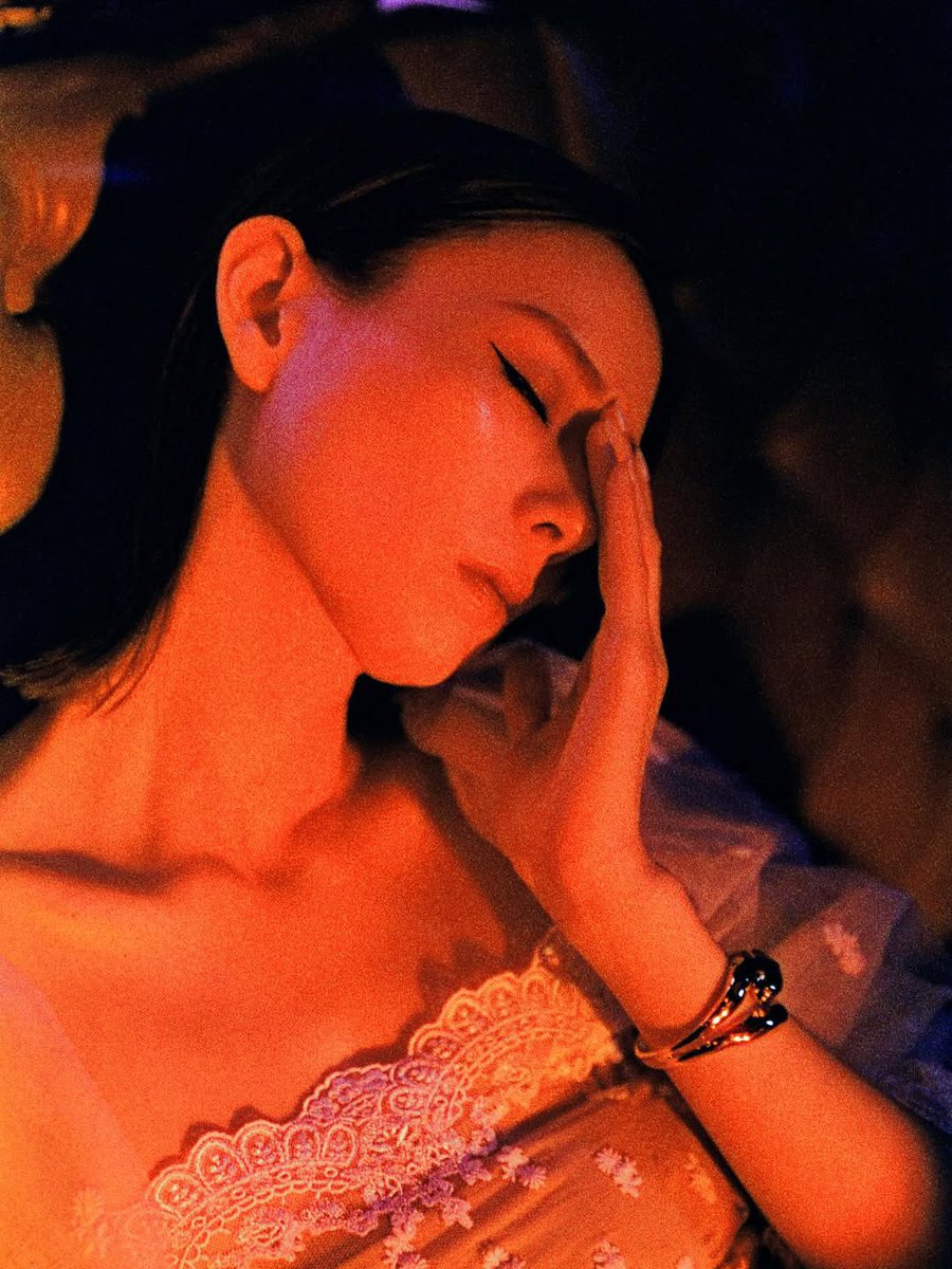 ❤︎ (@laurentsaui) on Twitter photo 