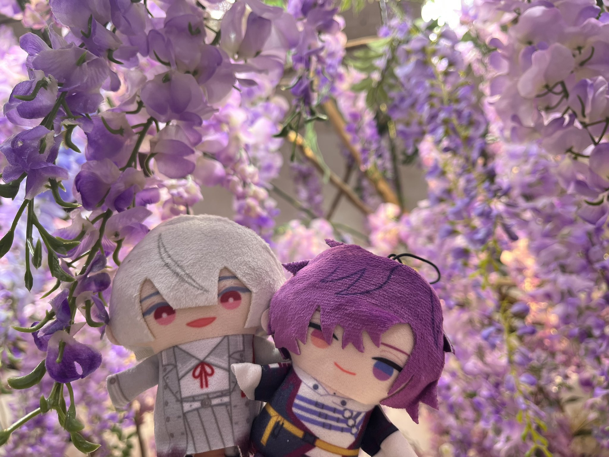 Emma / えま (@Emma__usausa) / X