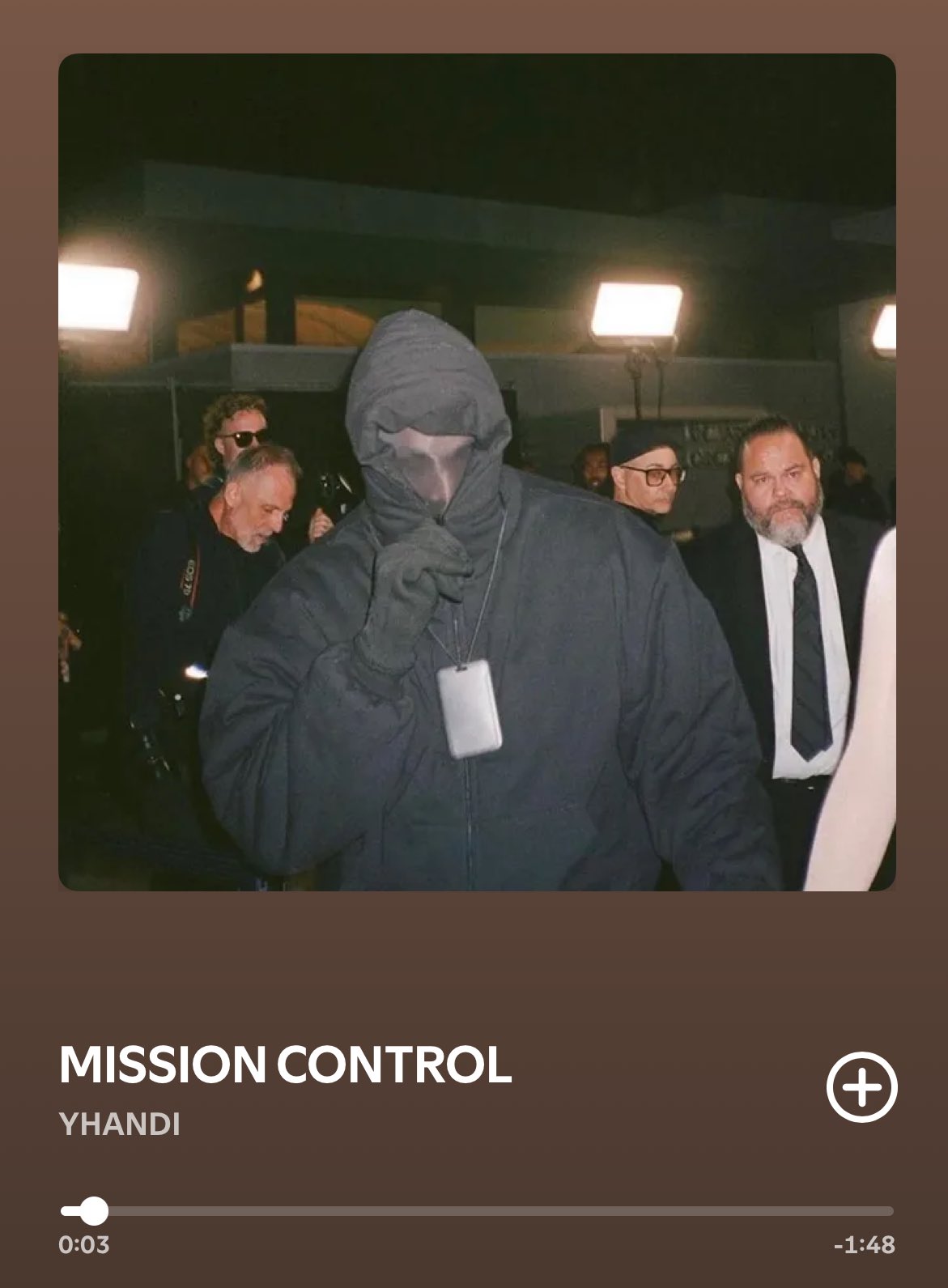 洋楽 Frost mad at tha world ODEtOTM2My5qcGVn.jpeg