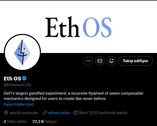 endrborinnn tweet media