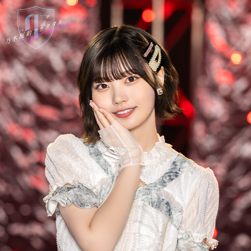 ✨X限定！オフショット公開中✨ #中西アルノ🐹さんの新規ガチャの開催