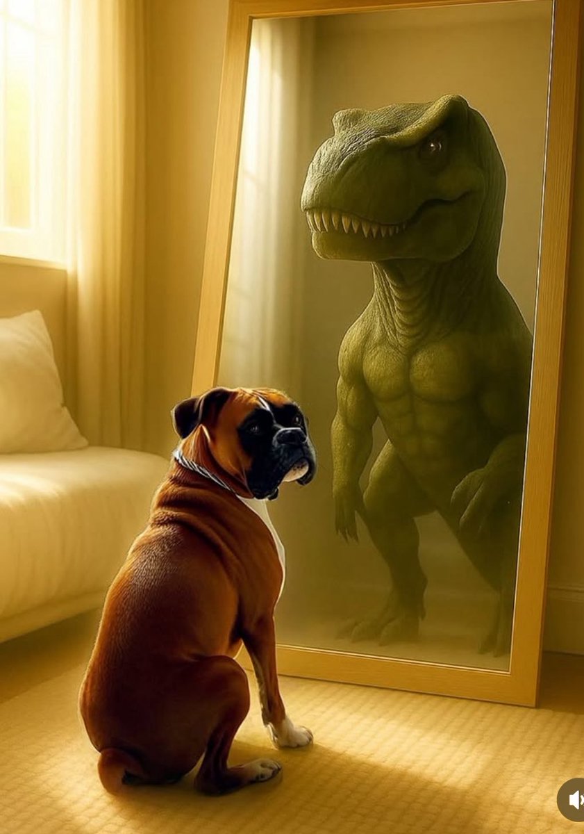 boxer_sacha's tweet image. Having a 1 year old #BoxerDog, l am very familiar with this!