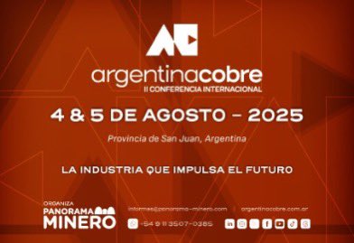 tecnoenergia tweet media