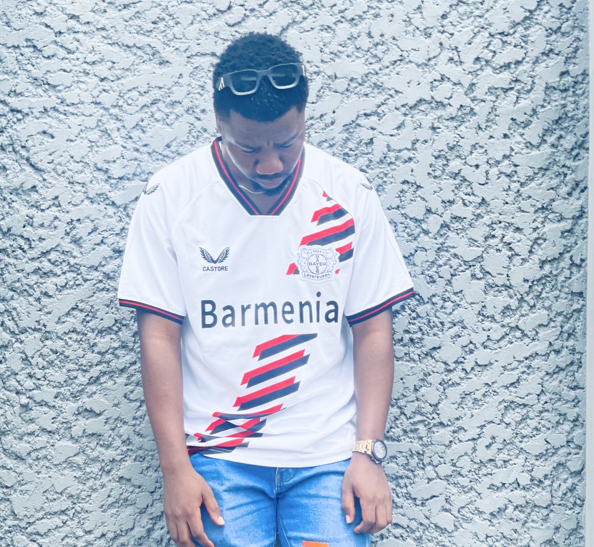 BT_Olami's tweet photo. Yo Guys, it’s my first birthday here on twitter… Do well to wish me a happy birthday ❤️❤️

Birthday Blessings to me!!!!❤️❤️❤️ https://t.co/K8BsQtLFxL