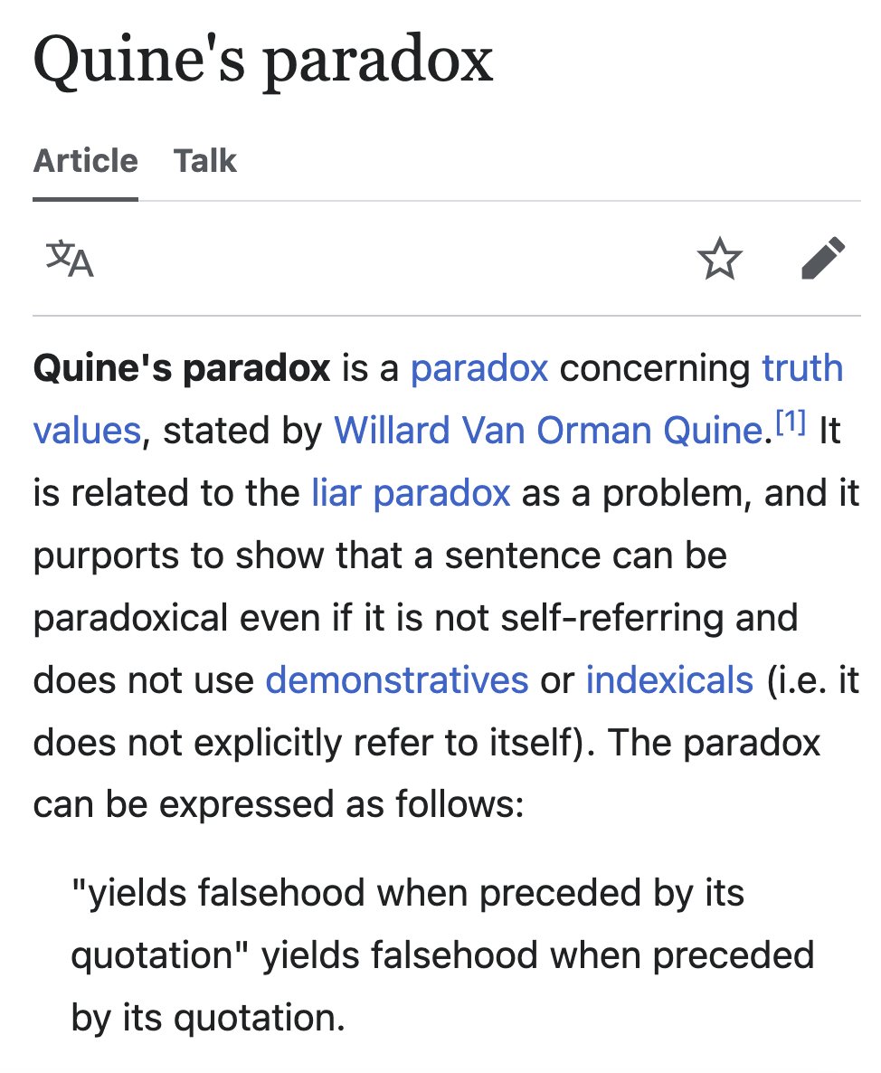 depths of wikipedia! (@depthsofwiki) on Twitter photo 