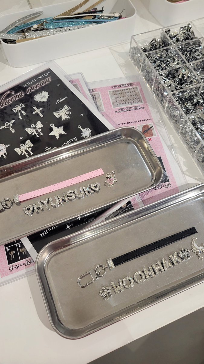 hsk_tre's tweet photo. ~July memories~
他グルペンのお友達とたくさんオタ活してきた~♡
そろそろトゥメの子とも遊びたいな💭💞 https://t.co/bRmykR4Q8v