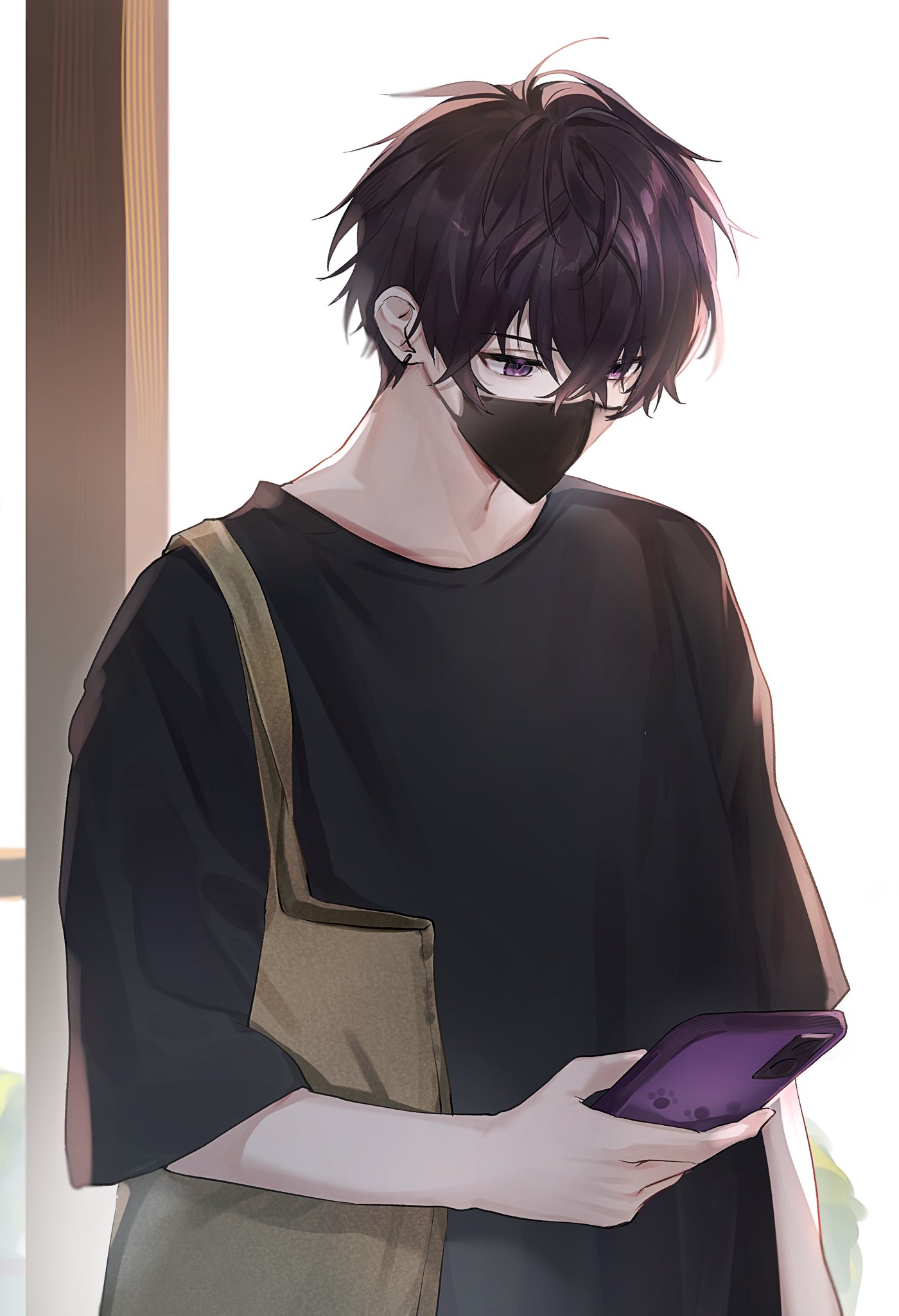我が家に伝わる絵 朱東 (@iima__20) / X
