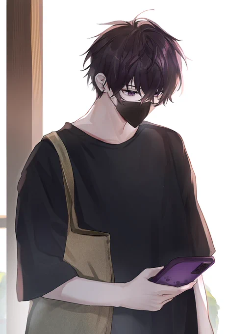 #サイキペイント