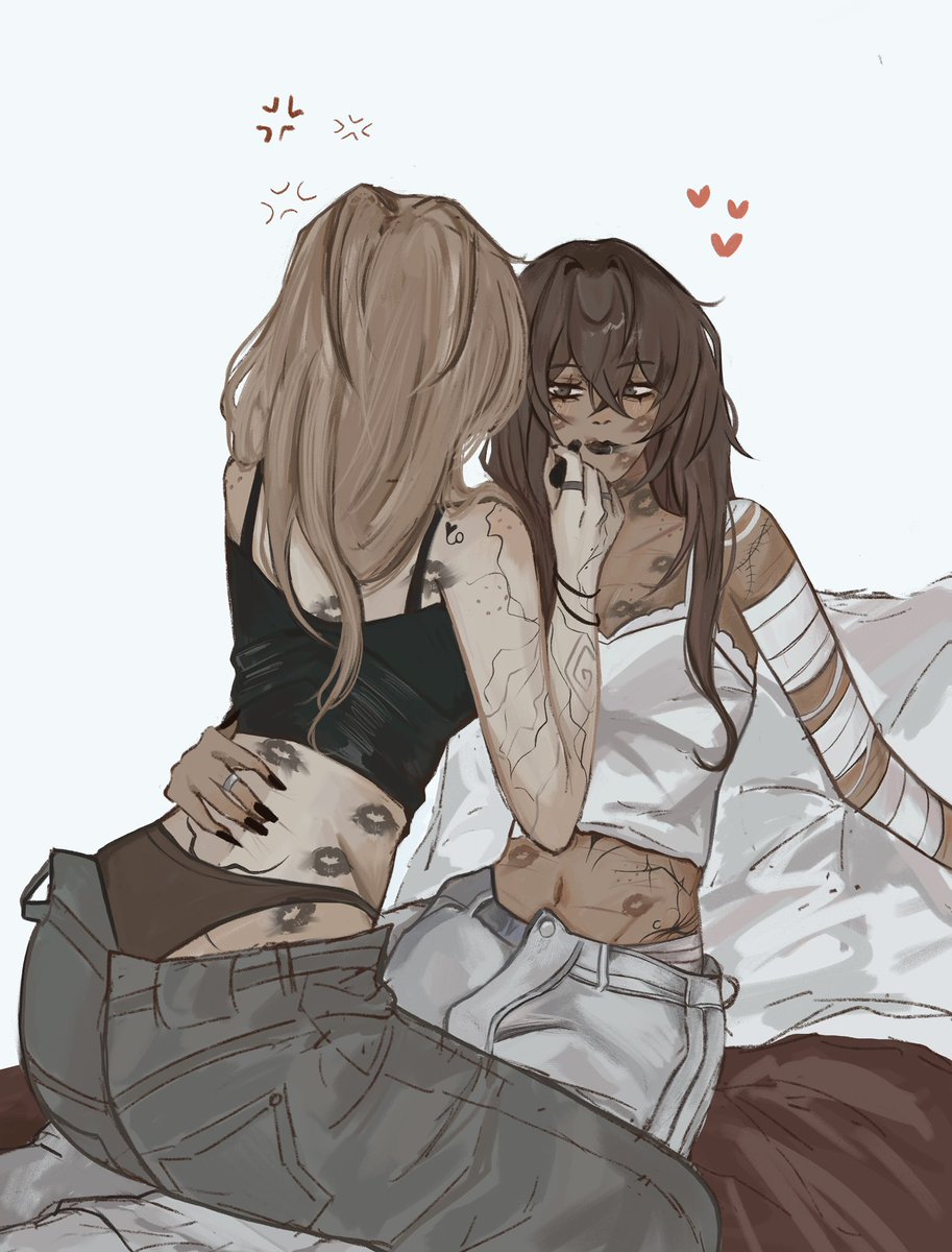 repost tehe #bsdtwt #femskk