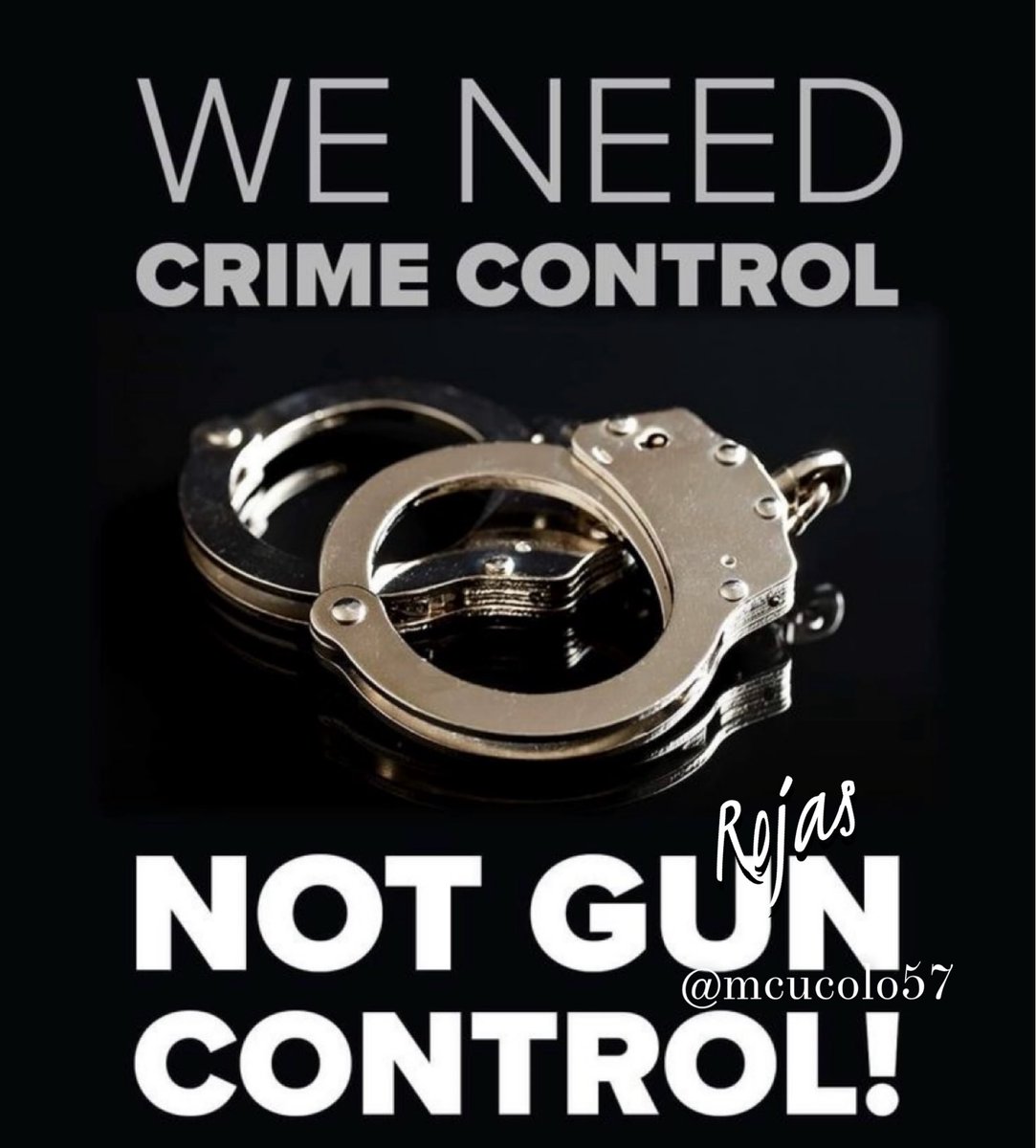" New
York Gov. Kathy Hochul (D) blamed the lack of an assault
weapons ban for the shooting in New York City and criticized Republicans and then said this isn't
the time and place to talk politics when asked about
statements on the police by New York
City mayoral candidate