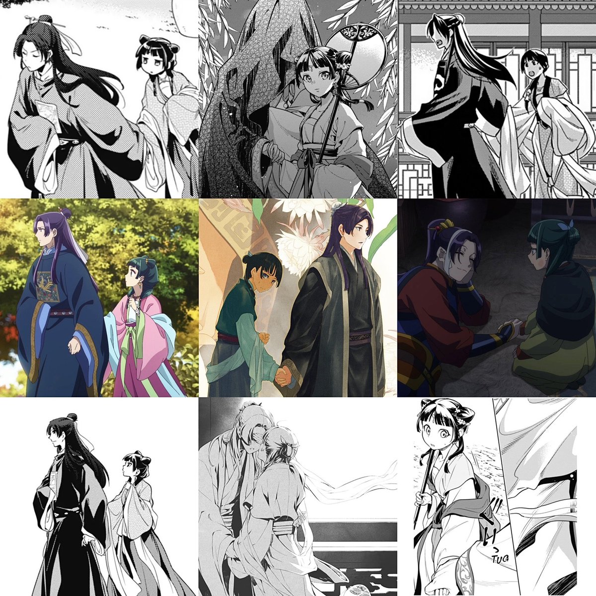 tamina 🦋 tweet media